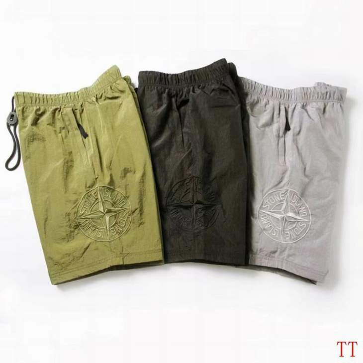 Picture of Stone Island Short Pants _SKUStoneIslandS-XL20tr0719330